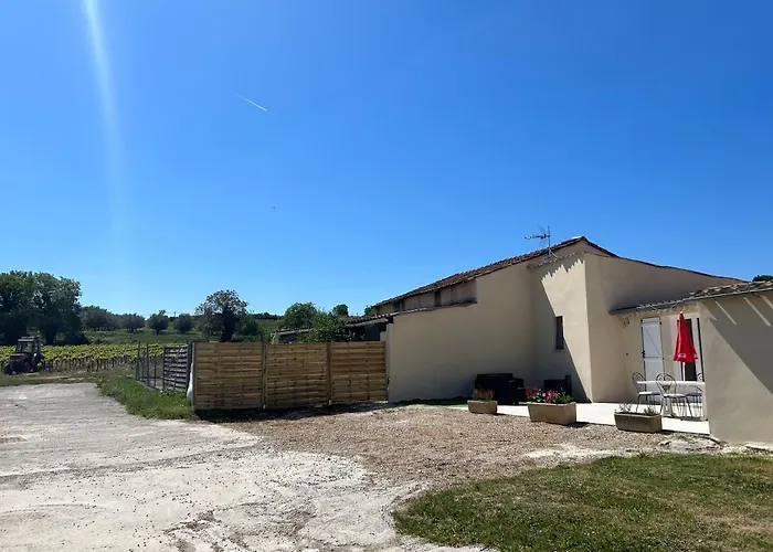 La Fournache