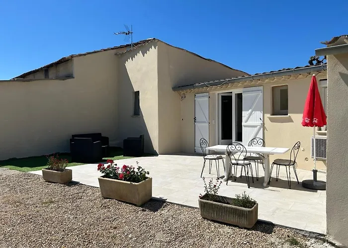 La Fournache