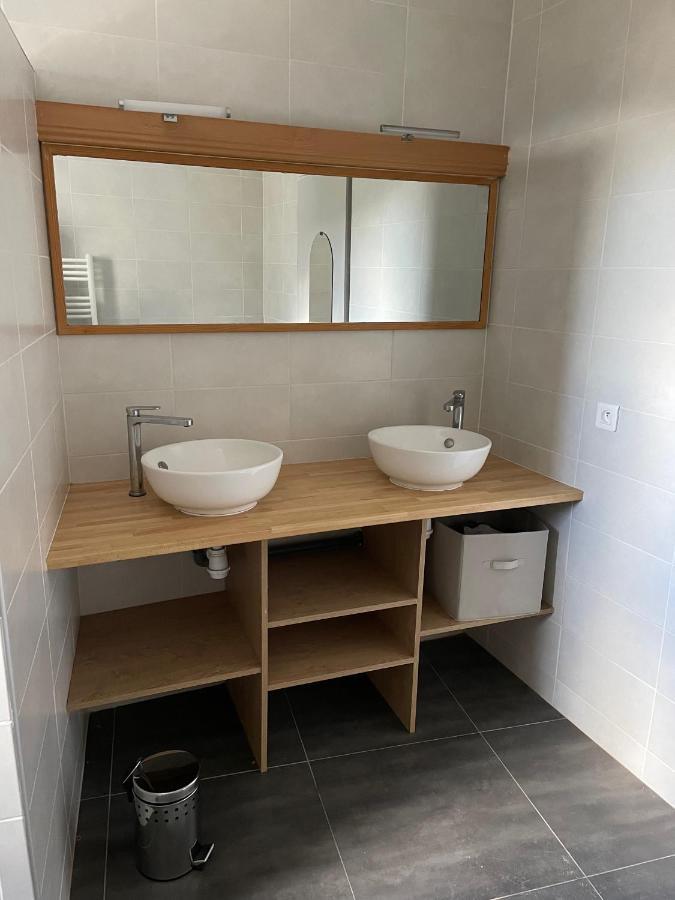 La Fournache Holiday home Mirabel-aux-Baronnies