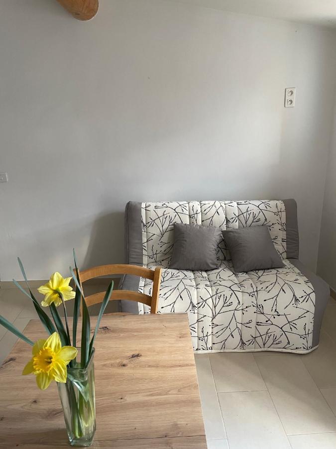 Holiday home La Fournache *