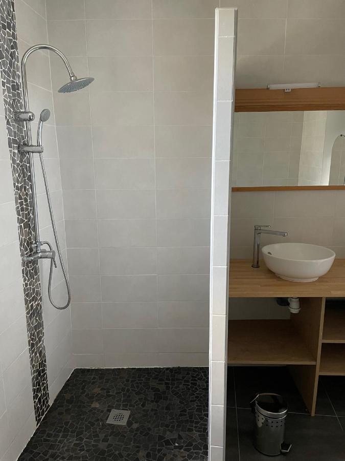 La Fournache Holiday home
