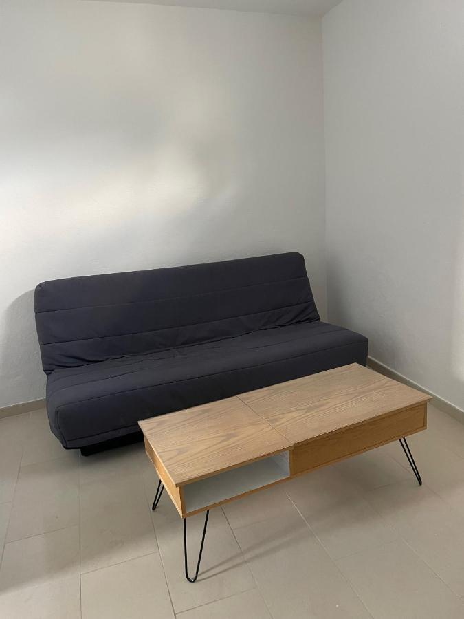 La Fournache Holiday home Mirabel-aux-Baronnies