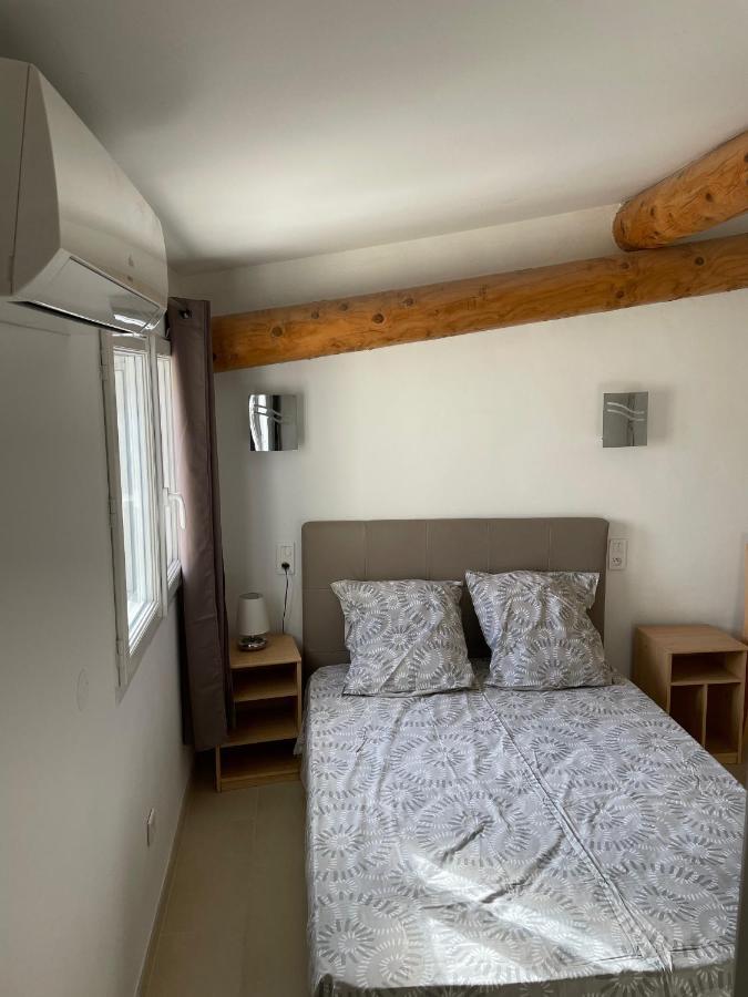 La Fournache Holiday home *