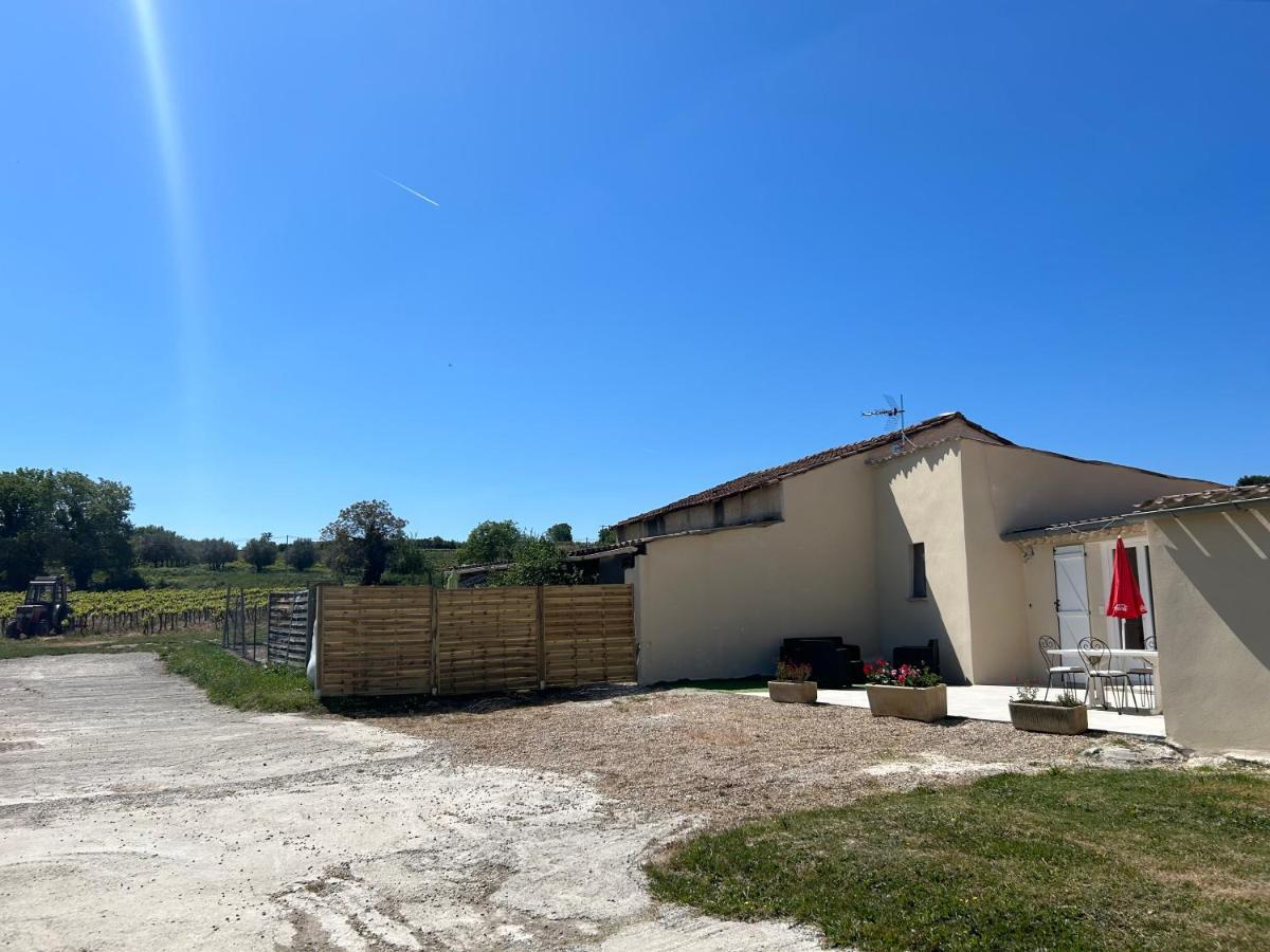 La Fournache Mirabel-aux-Baronnies