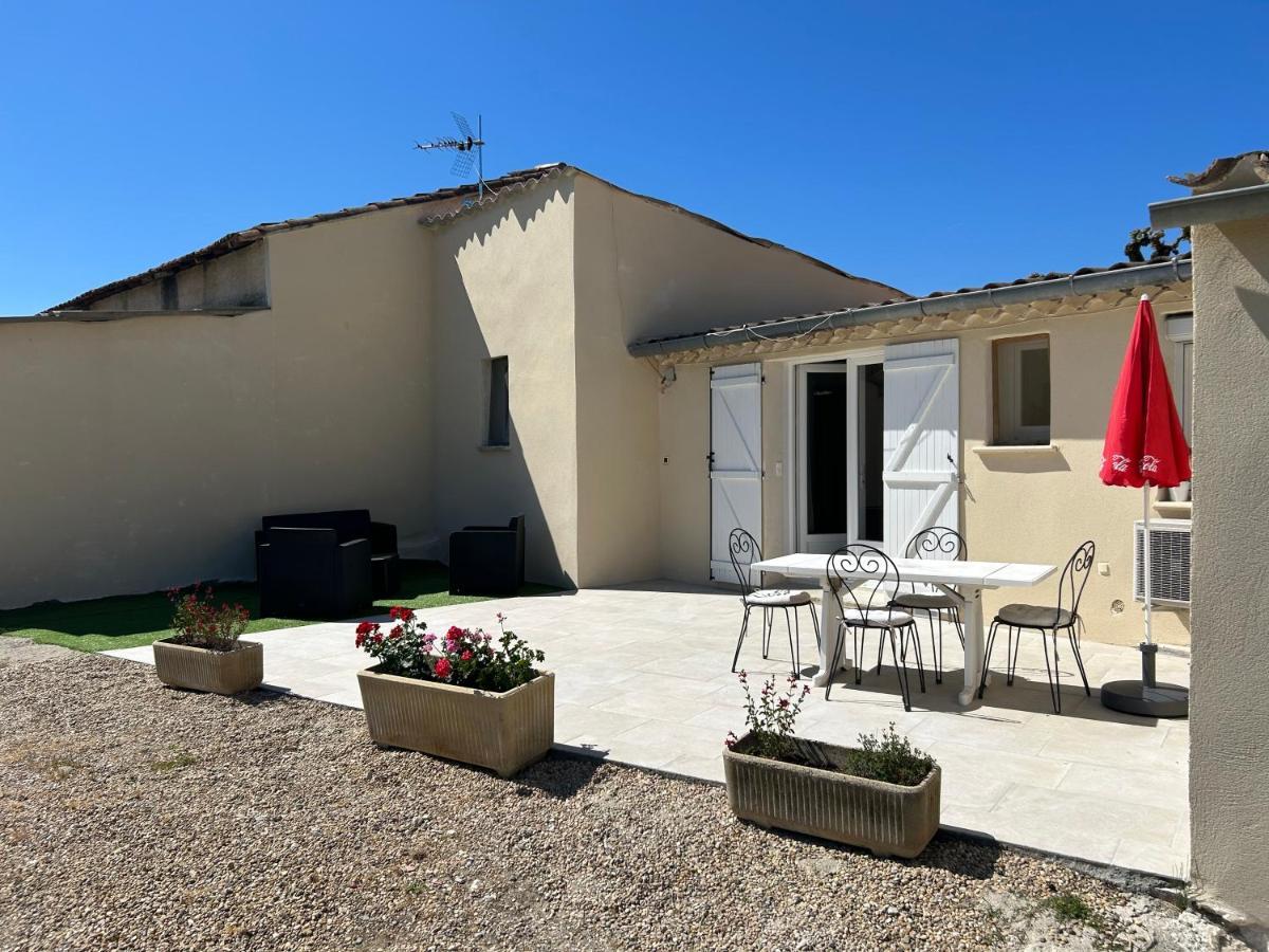 Holiday home La Fournache *
